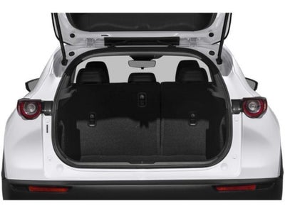 2020 Mazda Mazda CX-30 Preferred Package