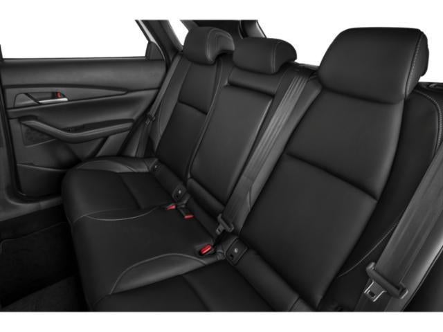 2020 Mazda Mazda CX-30 Preferred Package