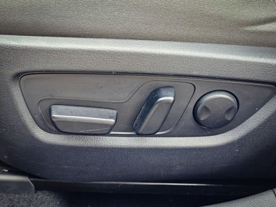 2020 Mazda Mazda CX-30 Preferred Package