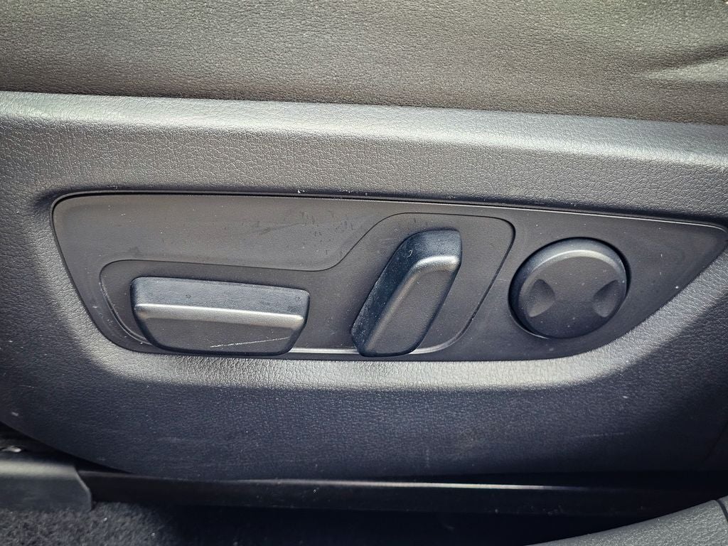 2020 Mazda Mazda CX-30 Preferred Package