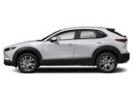 2020 Mazda Mazda CX-30 Preferred Package