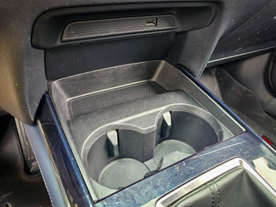 2020 Mazda Mazda CX-30 Preferred Package