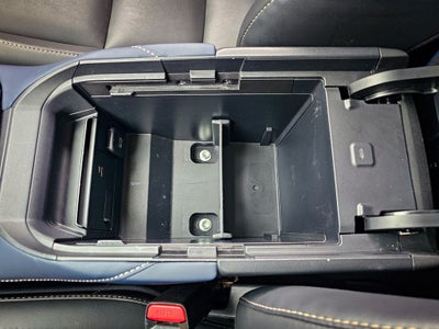 2020 Mazda Mazda CX-30 Preferred Package