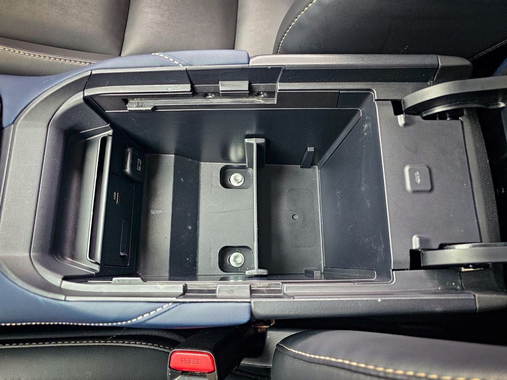 2020 Mazda Mazda CX-30 Preferred Package