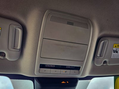 2020 Mazda Mazda CX-30 Preferred Package