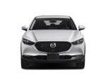 2020 Mazda Mazda CX-30 Preferred Package