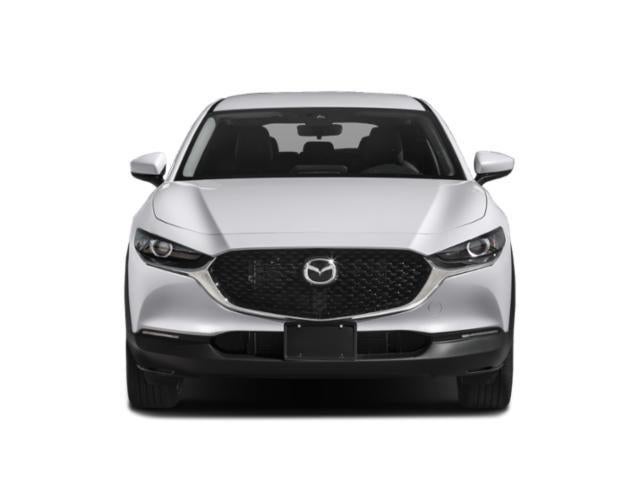 2020 Mazda Mazda CX-30 Preferred Package