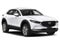 2020 Mazda Mazda CX-30 Preferred Package