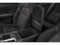 2021 Nissan Sentra S Xtronic CVT