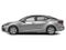 2021 Nissan Sentra S Xtronic CVT