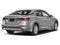 2021 Nissan Sentra S Xtronic CVT