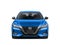 2021 Nissan Sentra S Xtronic CVT
