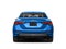 2021 Nissan Sentra S Xtronic CVT