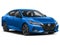 2021 Nissan Sentra S Xtronic CVT