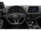 2021 Nissan Sentra S Xtronic CVT