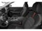 2021 Nissan Sentra S Xtronic CVT
