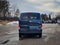 2017 Chevrolet City Express 1LS