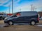 2017 Chevrolet City Express 1LS