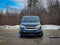 2017 Chevrolet City Express 1LS