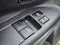2021 Nissan NV200 Compact Cargo SV Xtronic CVT