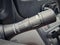 2021 Nissan NV200 Compact Cargo SV Xtronic CVT