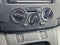 2021 Nissan NV200 Compact Cargo SV Xtronic CVT