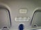 2021 Nissan NV200 Compact Cargo SV Xtronic CVT