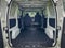 2021 Nissan NV200 Compact Cargo SV Xtronic CVT
