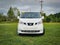 2021 Nissan NV200 Compact Cargo SV Xtronic CVT