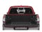 2015 Toyota Tacoma Base V6
