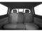 2015 Toyota Tacoma Base V6