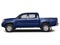 2015 Toyota Tacoma Base V6