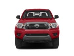 2015 Toyota Tacoma Base V6