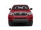2015 Toyota Tacoma Base V6
