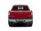 2015 Toyota Tacoma Base V6