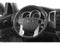 2015 Toyota Tacoma Base V6