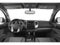 2015 Toyota Tacoma Base V6