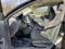 2016 Volkswagen Jetta 1.4T SE