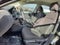 2016 Volkswagen Jetta 1.4T SE
