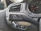 2016 Volkswagen Jetta 1.4T SE