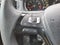 2016 Volkswagen Jetta 1.4T SE