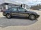 2016 Volkswagen Jetta 1.4T SE