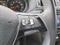 2016 Volkswagen Jetta 1.4T SE