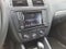 2016 Volkswagen Jetta 1.4T SE