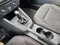2016 Volkswagen Jetta 1.4T SE