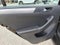 2016 Volkswagen Jetta 1.4T SE