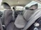 2016 Volkswagen Jetta 1.4T SE