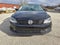 2016 Volkswagen Jetta 1.4T SE