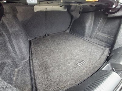 2016 Volkswagen Jetta 1.4T SE