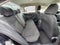 2016 Volkswagen Jetta 1.4T SE